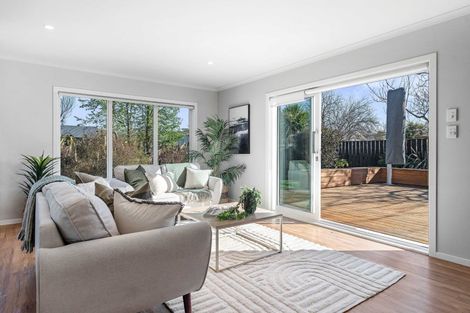 Photo of property in 16a Malcolm Street, Martinborough, 5711