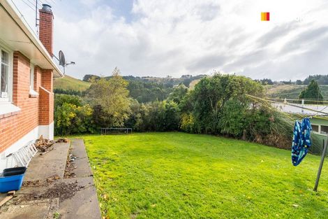 Photo of property in 27 Bryant Street, Kenmure, Dunedin, 9011