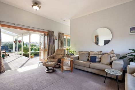 Photo of property in 1109 Bank Street, Te Awamutu, 3800