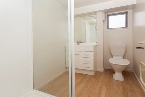 Photo of property in 150 Purchas Street, Edgeware, Christchurch, 8013