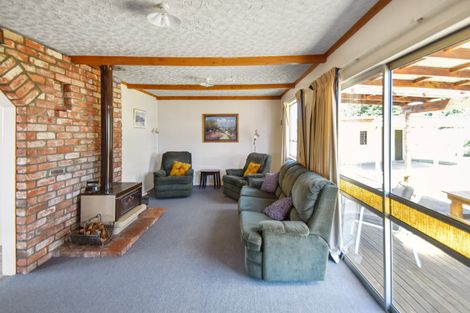 Photo of property in 36 Maryburn Road, Twizel, 7901