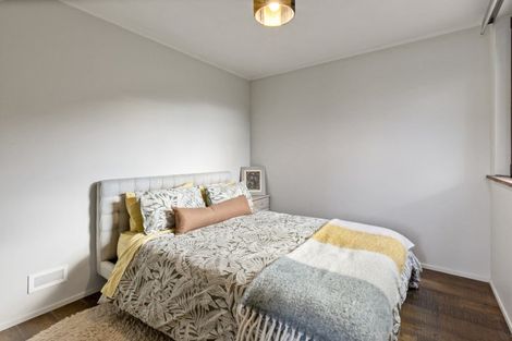 Photo of property in 335a Luggate-cromwell Road, Lowburn, Cromwell, 9384