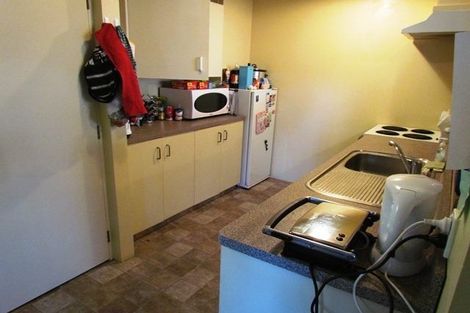 Photo of property in 787a George Street, North Dunedin, Dunedin, 9016