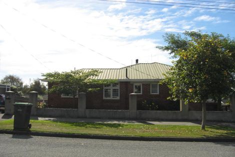 Photo of property in 23 Andrew Street, Marchwiel, Timaru, 7910