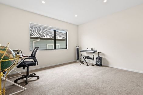Photo of property in 13 Lisnoble Road, Flat Bush, Auckland, 2019