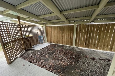 Photo of property in 66 Maude Street, Temuka, 7920