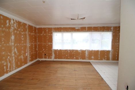 Photo of property in 76 Billah Street, Tokoroa, 3420