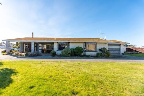 Photo of property in 7 Otter Street, Oamaru North, Oamaru, 9400