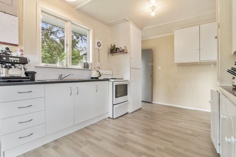 Photo of property in 14 Adams Street, Waihi, 3610