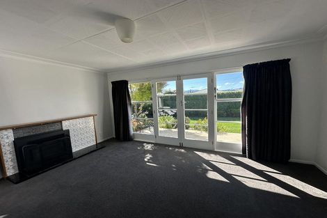 Photo of property in 3 Duff Place, Mosgiel, 9024