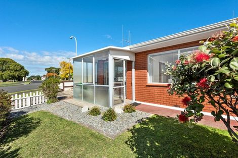 Photo of property in 65 Ridge Street, Otumoetai, Tauranga, 3110