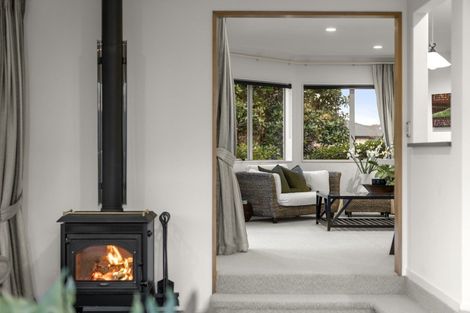 Photo of property in 40 Te Karaka Drive, Te Puna, Tauranga, 3174