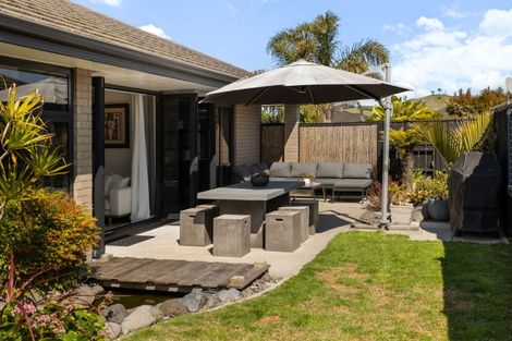 Photo of property in 7 Drabble Crescent, Papamoa Beach, Papamoa, 3118
