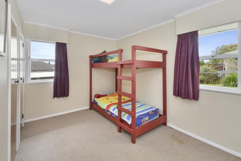 Photo of property in 27 Clark Road, Pahurehure, Papakura, 2113