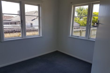 Photo of property in 22 Birdwood Road, Pukekohe, 2120