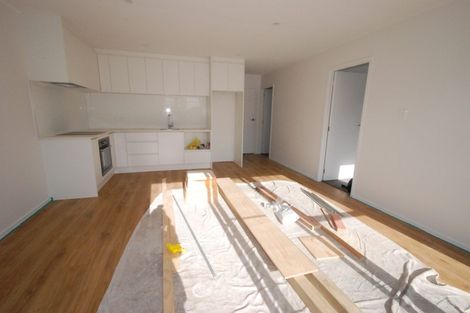 Photo of property in 2/52 Cherry Road, Bucklands Beach, Auckland, 2014