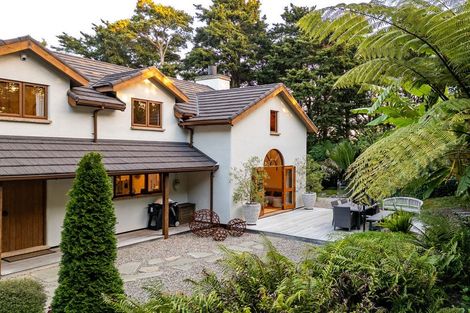 Photo of property in 43b Edkins Road, Kerikeri, 0230