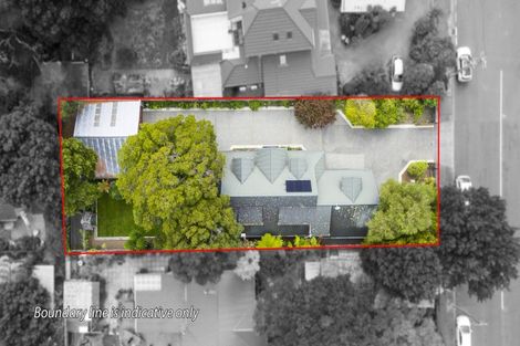 Photo of property in 16 Benzie Avenue, Wallaceville, Upper Hutt, 5018