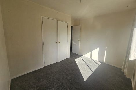 Photo of property in 24 Trimdon Street, Randwick Park, Auckland, 2105