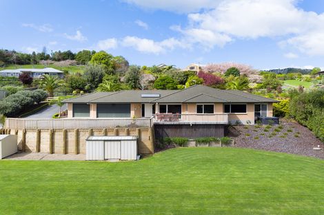 Photo of property in 19 Roger Guy Place, Welcome Bay, Tauranga, 3175