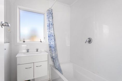 Photo of property in 29 Andrew Street, Elgin, Gisborne, 4010