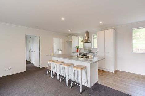 Photo of property in 66 Crane Road, Ngararatunua, Kamo, 0185