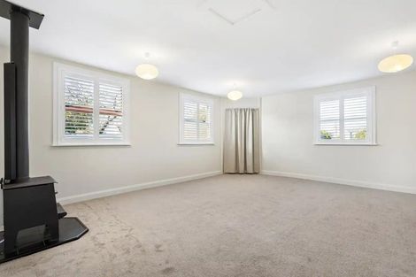 Photo of property in 33 London Street, Richmond, Christchurch, 8013