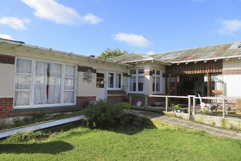Photo of property in 8 Burns Street, Mataura, 9712