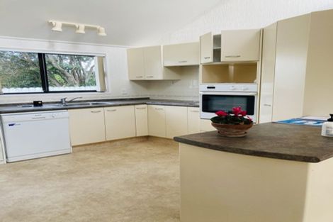 Photo of property in 17b Ranfurly Street, Dargaville, 0310