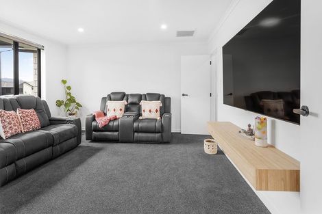 Photo of property in 1 Akapuka Place, Ngaruawahia, 3720