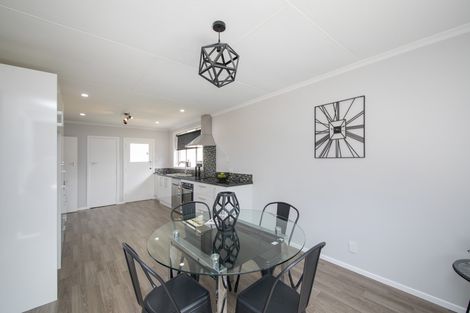 Photo of property in 22 Anakiwa Street, Kelvin Grove, Palmerston North, 4414