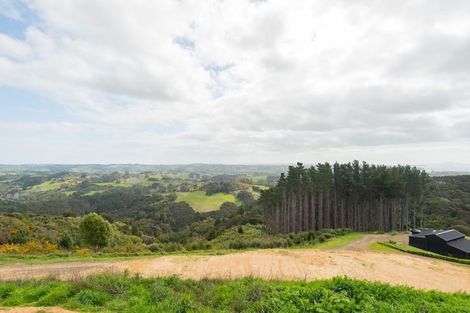 Photo of property in 74c Solway Road, Whitford, 2576