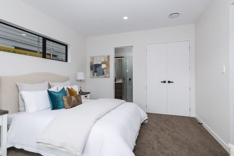 Photo of property in 70 Thomas Road, Flat Bush, Auckland, 2019