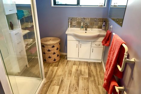 Photo of property in 2/107 Carlton Street, Te Awamutu, 3800