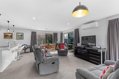 Photo of property in 58 Silverstream Drive, Mosgiel, 9024