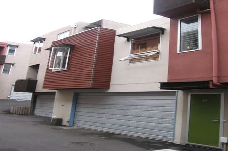 Photo of property in 46 Harold Street, Mount Eden, Auckland, 1024