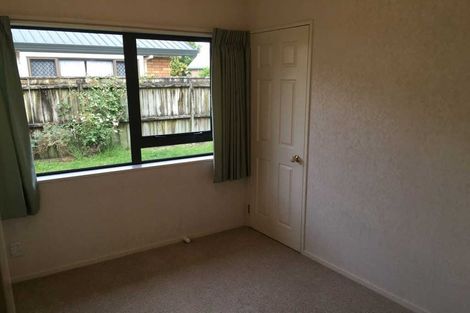 Photo of property in 8 Earls Court, Hillcrest, Hamilton, 3216