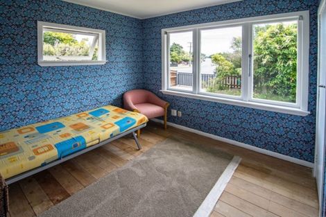 Photo of property in 50 Gordon Street, Lansdowne, Masterton, 5810