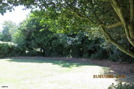 Photo of property in 2 Melrose Place, Tokoroa, 3420