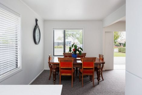 Photo of property in 28 Grey Street, Feilding, 4702