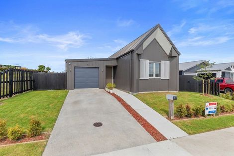 Photo of property in 29 Pourewa Street, Te Kauwhata, 3710