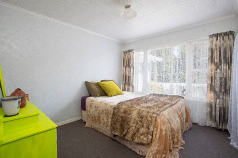 Photo of property in 52 Rodney Street, Wellsford, 0900