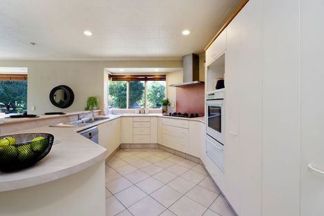 Photo of property in 13 Saunders Crescent, Stoke, Nelson, 7011