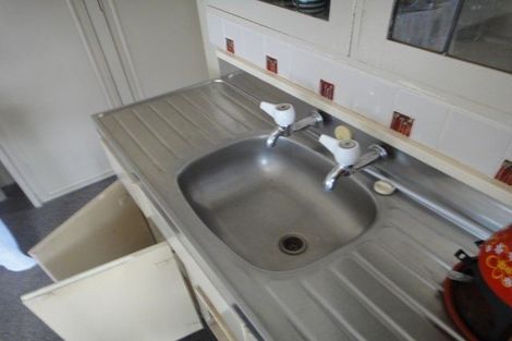 Photo of property in 16a Huntsbury Avenue, Huntsbury, Christchurch, 8022