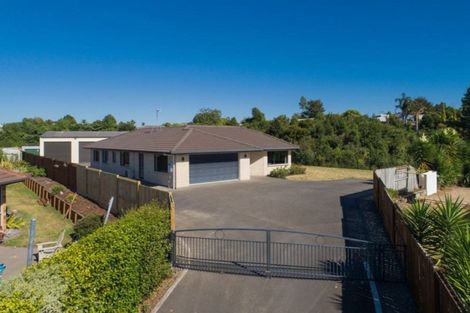 Photo of property in 94 Awaiti Place, Hairini, Tauranga, 3112