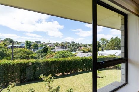 Photo of property in 1/34 Northboro Road, Hauraki, Auckland, 0622