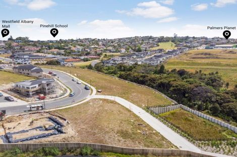 Photo of property in 65 Rathmullen Place, Pinehill, Auckland, 0632