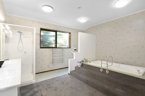 Photo of property in 139 Doon Street, Waverley, Dunedin, 9013