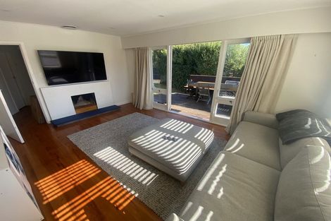 Photo of property in 22 Modena Crescent, Saint Heliers, Auckland, 1071
