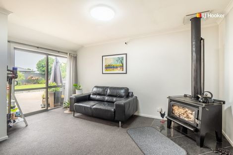Photo of property in 22 William James Close, Mosgiel, 9024